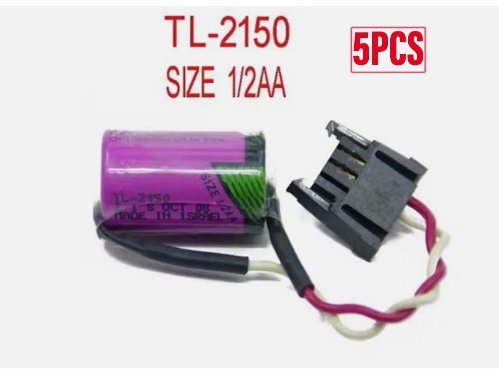 Battery TL-2150