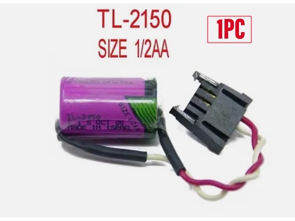 Battery TL-2150