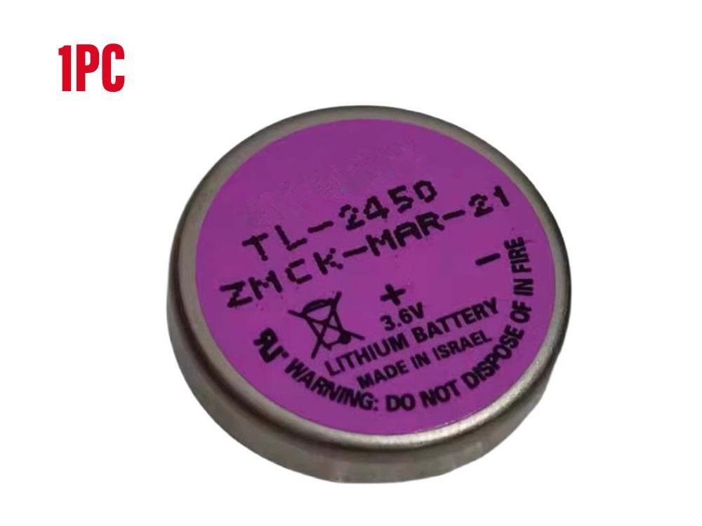Battery TL-2450