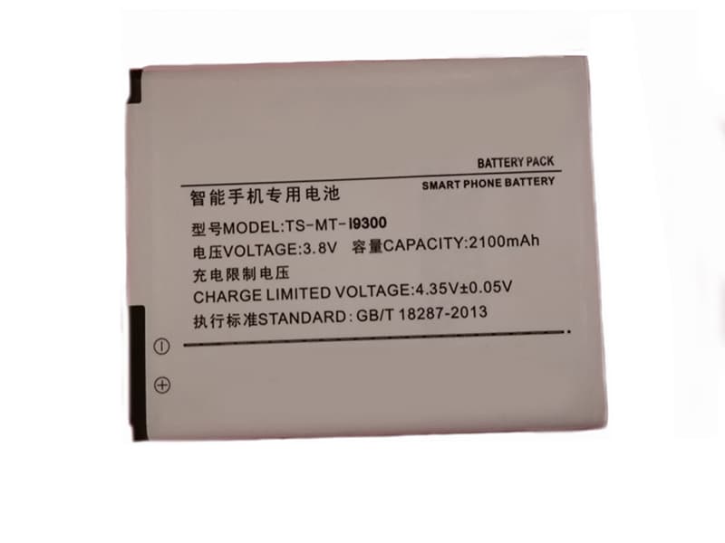 Battery TS-MT-I9300