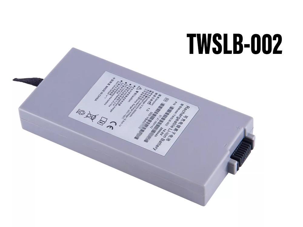Battery TWSLB-002