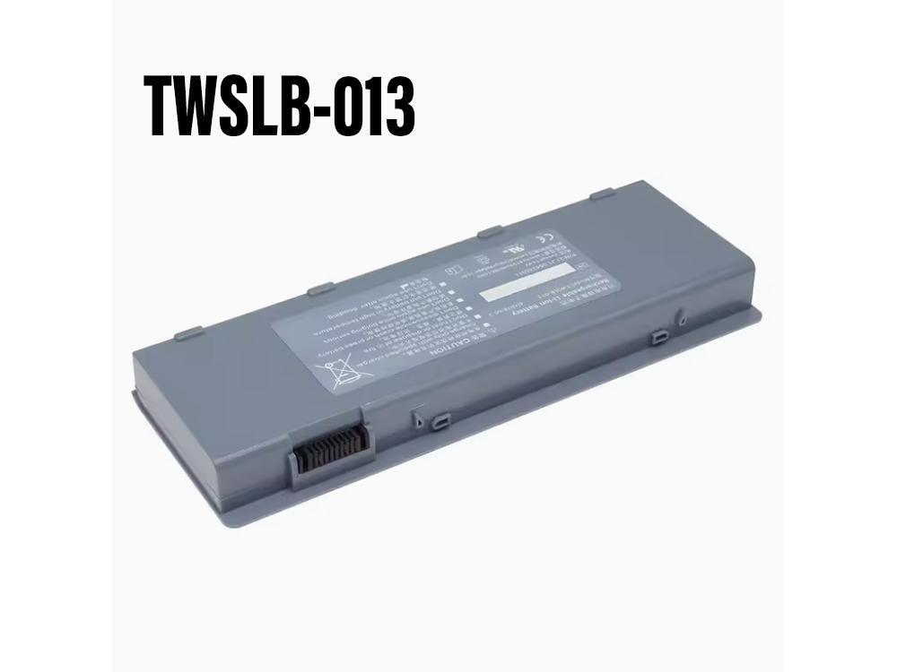 Battery TWSLB-013