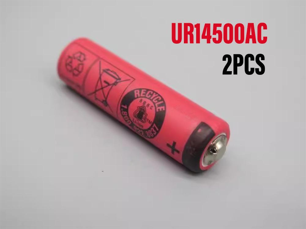 Battery UR14500AC