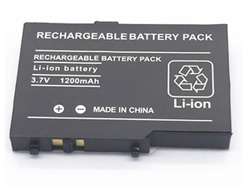 Battery USG-003