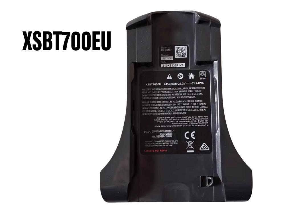Battery XSBT700EU