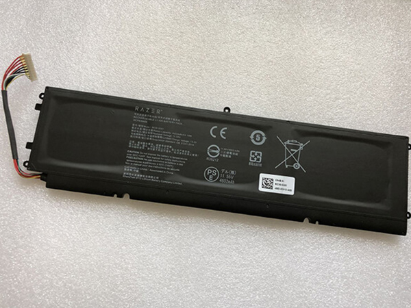 Battery RC30-0281