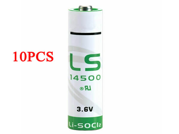 Battery LS14500